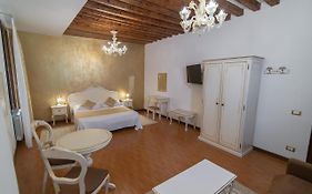Guest house Calle San Marco